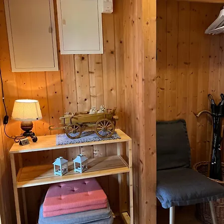 Den Bergh Bromskirchen